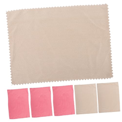 ERINGOGO 6 ؃}CNt@Co[Lb`^I zőϋv H@ prgp\ Lb`oX[ _J[