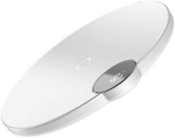 pad di ricarica per qi abilitato