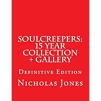 SoulCreepers
