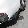 Product Photo 7