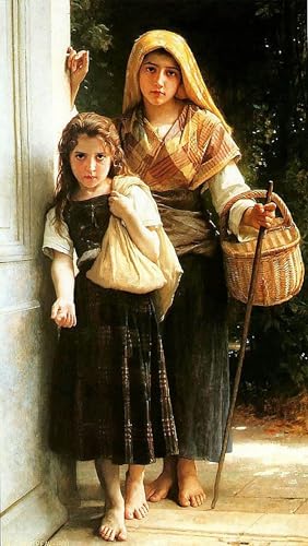 Peinture Poster Impression Tableaux d'art avec finitions premium