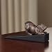SPI Home Bulldog Doorstop