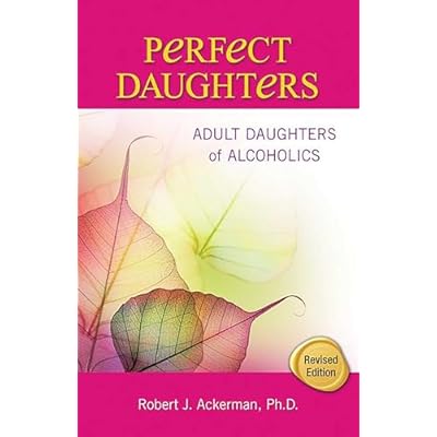 Perfect Daughters
