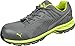 Produktbild Puma Safety Unisex PU643880-43 Leichtathletik-Schuh, Grau Grün, 43 EU