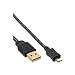 Produktbild VIVE 99H20322-00 HTC Display Port, Kabel schwarz