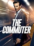 The Commuter