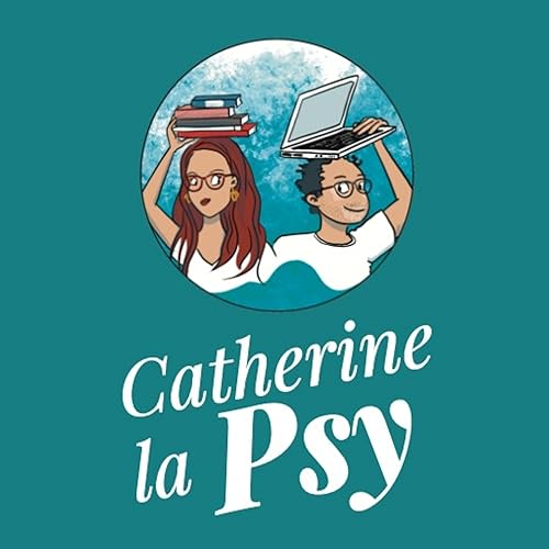 Couverture de Devenir psy avec un handicap