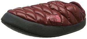 The North Face T9331DYWG. S_YWG The North Face T9331DYWG. S_YWG