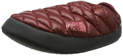 The North Face T9331DYWG. S_YWG The North Face T9331DYWG. S_YWG