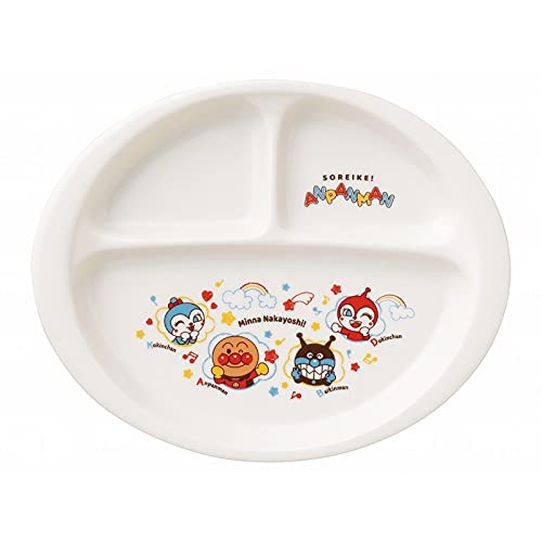 (Kaneshotouki) u ꂢ!Ap} v M ` v[g 23×19cm Ȃ悵V[Y 066127 zCg