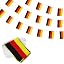 German