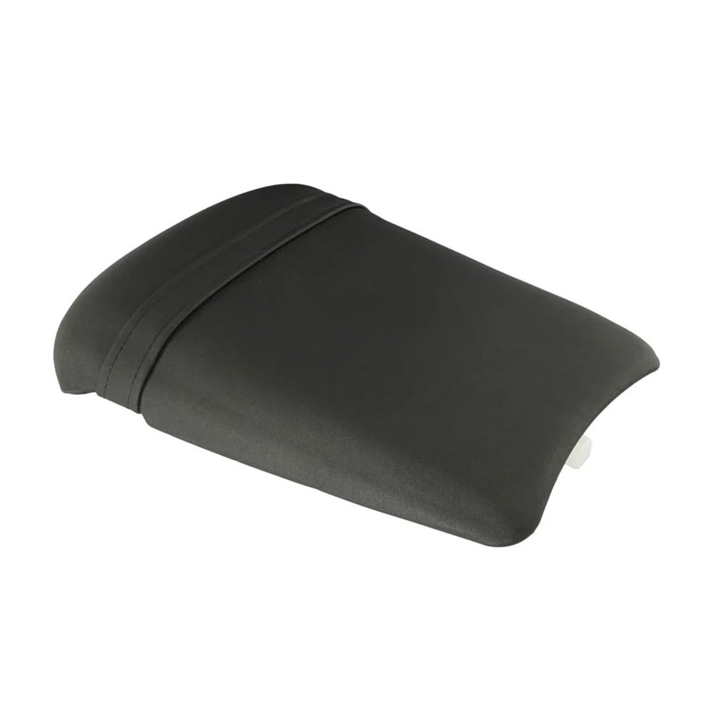 Cojín trasero para YZF R1 RN09 2002-2003 de pasajero 5