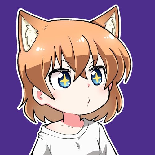 『けいすけがAIとプログラミングを使って人生を全力疾走するラジオ』のカバーアート