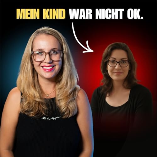 Dieser eine Satz ihres Sohnes hat alles ver&auml;ndert - Elenis Geschichte