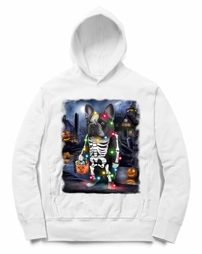 [Fox Republic] t`uhbO   nEB z RX`[XJ ~ Y p[J[ XEFbg zCg L