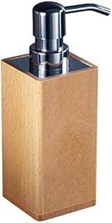 Amazon.es: Manillons Torrent - Juegos de accesorios de baño ...