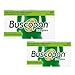 Produktbild Buscopan Dragées lindern Bauch- und Magenschmerzen mit Krämpfen sowie Bauchschmerzen beim Reizdarmsyndrom | 60+20 Stk Vorteilspack | Wirkt innerhalb von 15 Minuten | Krampflösend im Magen und Darm