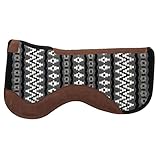Weaver Leather