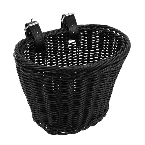 Frcolor p]ԃoXPbg yʃvX`bN OJS [ ҂ݕgfUC cpXN[^[ gCVNΉ 