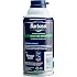 Barbasol Shave Cream, Soothing Aloe - 10 oz - 2 pk