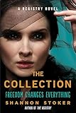 The Collection: A Registry Novel