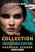 The Collection: A Registry Novel