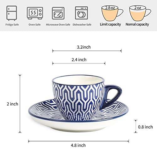 Tazas, Kitchen Imagen adicional