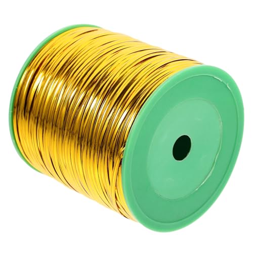 KAILIKETIY |pSoh _ɂ˂ prAxŒ Ɨp _Ɨp AT|[g Ԃ̗UɓK 