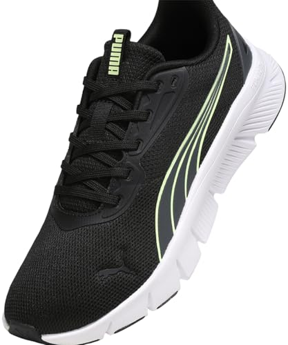 Image of Puma Unisex-Adult Flexfocus Lite Modern Running Shoe