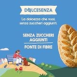 Misura B095J7BXS3 lato 4