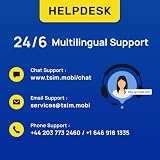 Karta SIM Australia | 5 GB Super Ekonomiczny Plan Z Możliwością Uzupełnienia! Automatyczne Aktywowanie, 30-Dniowa Ważność | Prędkość 5G + Hotspot | Tylko Dane, Bez Numeru Telefonu