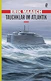 ULLSTEIN TASCHENBUCH