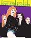 Love And Rockets: New Stories No. 8 (Love and Rockets)