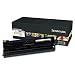 Produktbild Lexmark C925 X 72 g Toner und Laser-Tonerkartusche für Laserdrucker (30000 Seiten, Laser, Lexmark C925de Lexmark C925dte Lexmark X925de, 1,6 kg, 196 x 596 x 215 mm, 80 PC (S) (schwarz)