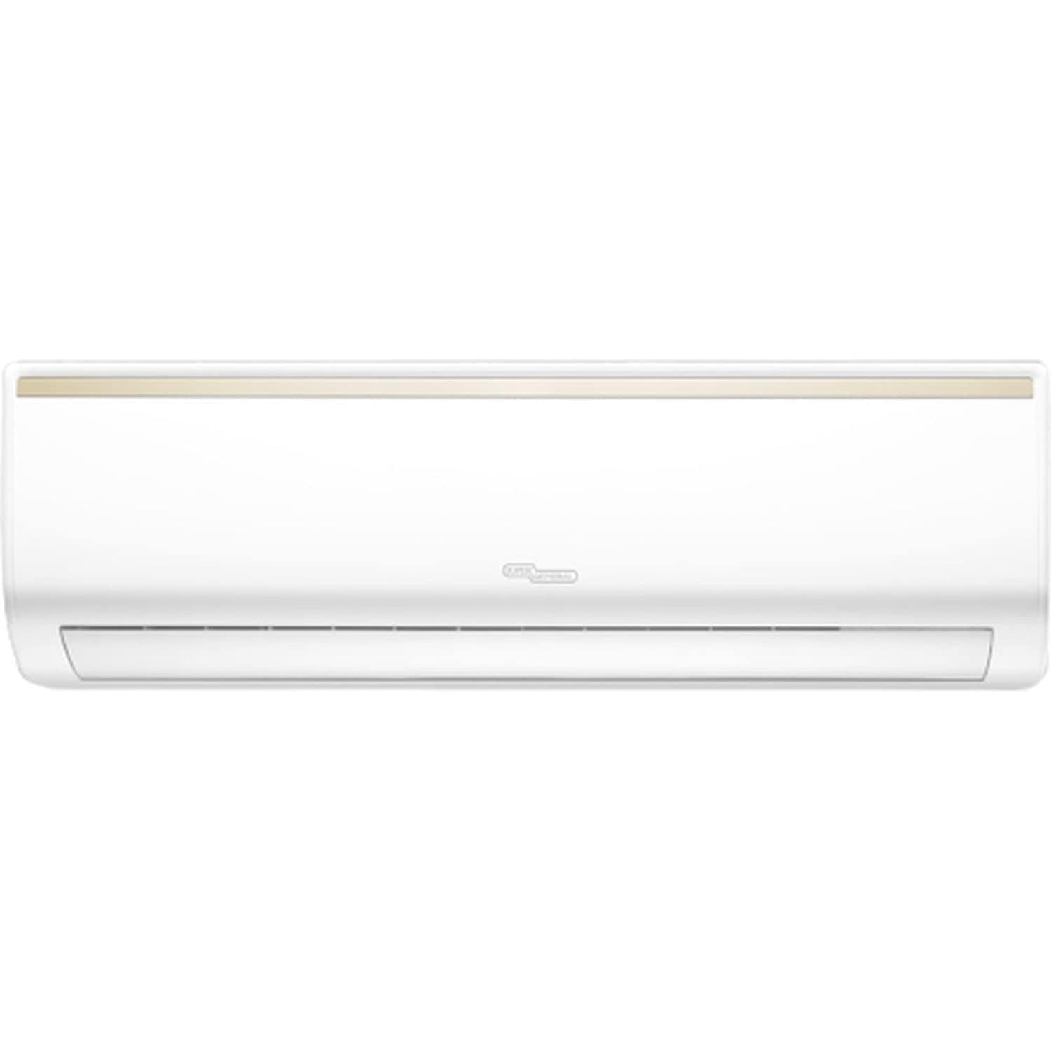 Super General SGS121NE"Min 1 year manufacturer warranty"