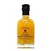 A L’Olivier Lemon Grapefruit Vinegar