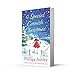 A Special Cornish Christmas: The gorgeous Sunday Times bestselling festive romance that will warm your heart, perfect for fans of Carole Matthews