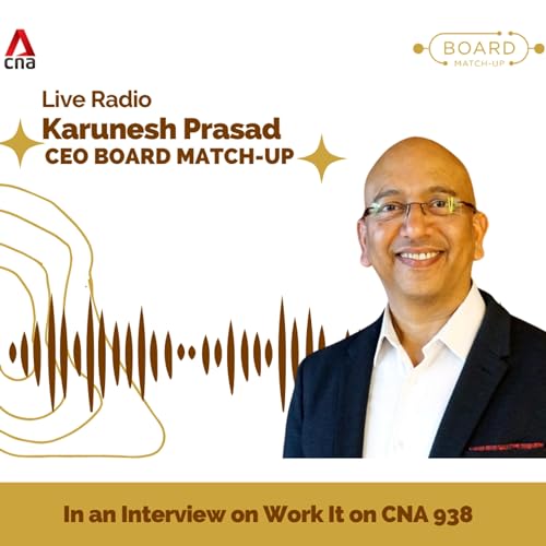 Roles and Responsibilities of Board of Directors cover art