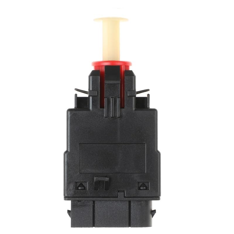 Contacteur de feux stop pour BMW E30 E36 E34 et Opel - Interrupteur 61318360417