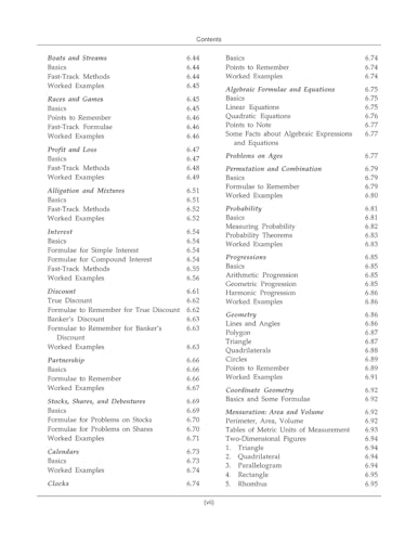 Image of Spectrum General Studies Paper-II Prelims /CSAT /UPSC Civil Services Preliminary Examination-2026 /16th Edition GS-II