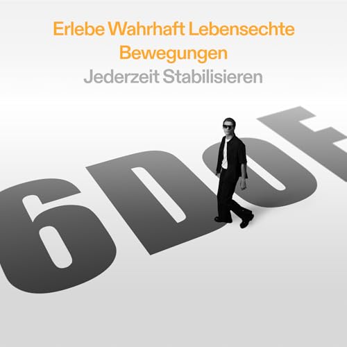 XREAL Eye, Mini Videokamera Kopplung mit XREAL One Serie AR Brille, 12MP RGB Kamera, Smart Camera für videobrille Native 6DoF Spatial Anchor, Sofortige Foto- und Videoaufnahme, Mixed Virtual Reality