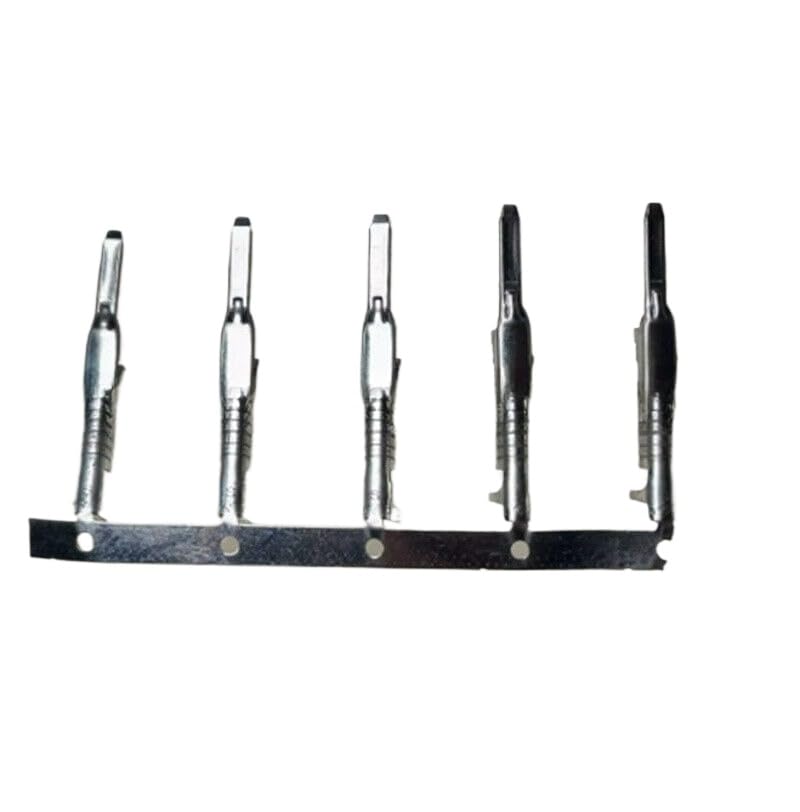 1000PCS New 8230-5273 Connector Terminal 82305273-