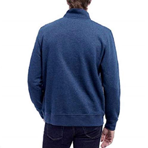 Orvis Men’s Signature Pullover, Variety2