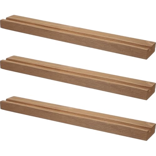 ifundom �ؐ��̃r�j�[�����R�[�h�z���_�[ �Ǌ|���^�C�v �r�j�[�����R�[�h�I�[�K�i�C�U�[�X�^���h �V���v���f�U�C���Q����ƒ�p�̃f�B�X�v���C���b�N 3�Z�b�g