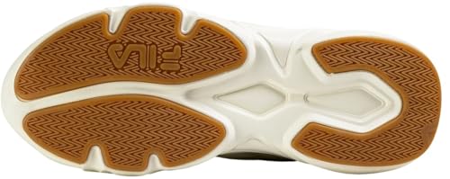 Image of Fila Women's Disruptor II Sneakers