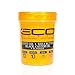 Produktbild Eco Style Gold Olivenöl & Sheabutter & Schwarzer Rizinusöl & Leinsamen, ca. 90 ml