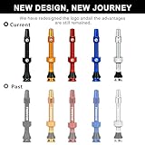 Thinvik B0DJ2G79NX lato 2