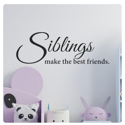 Vinilo Decorativo de Texto Motivacional 30x10 pulgadas