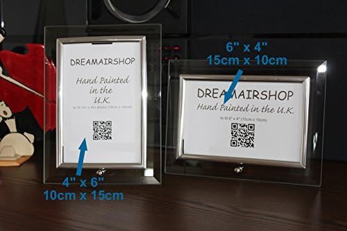 Miniatura 2 de 90 Feliz Cumpleaos Photo Frame sweet pea (L)Birthday