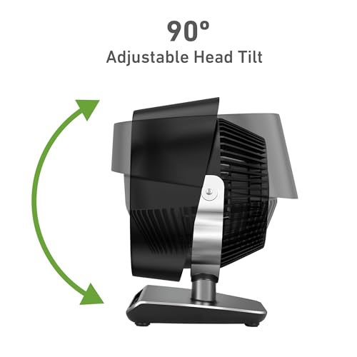 image for HOLMES Blizzard 8